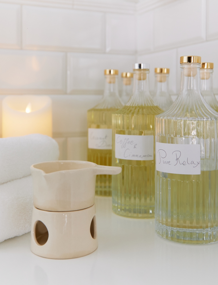kosmetologia kala beauty room bielsko biala mezoterapia dermapen stylizacja rzęs paznokci