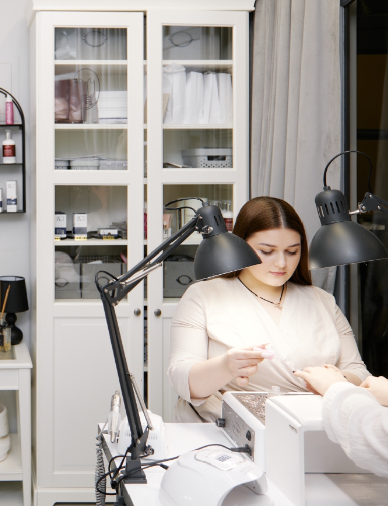 kosmetologia kala beauty room bielsko biala mezoterapia dermapen stylizacja rzęs paznokci