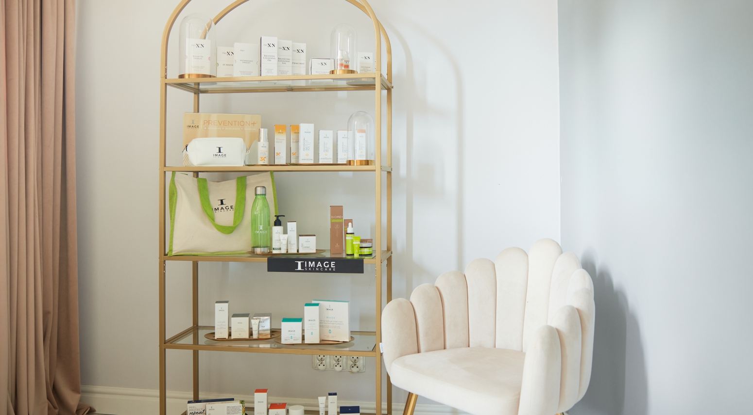 kosmetologia kala beauty room bielsko biala mezoterapia dermapen stylizacja rzęs paznokci